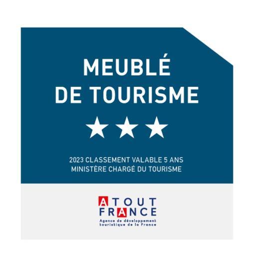 La Cabine D Hardelot Plage A 3Mn A Pied Neufchâtel-Hardelot المظهر الخارجي الصورة