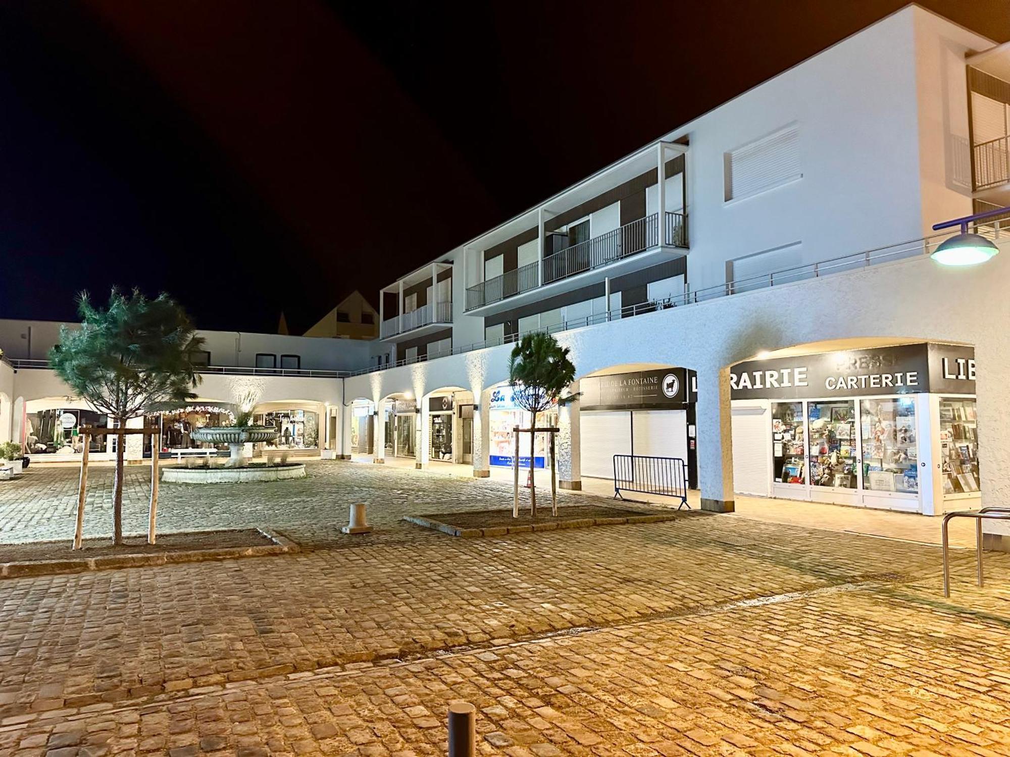 La Cabine D Hardelot Plage A 3Mn A Pied Neufchâtel-Hardelot المظهر الخارجي الصورة